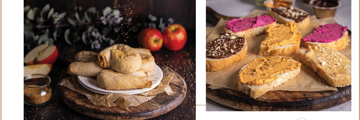 Promidžbeni materijal