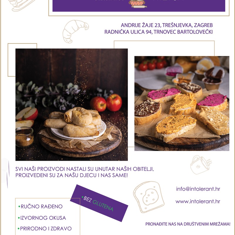 Promidžbeni materijal