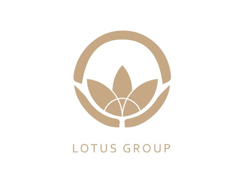 Logotipi