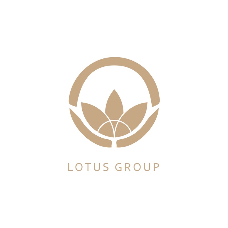 Logotipi