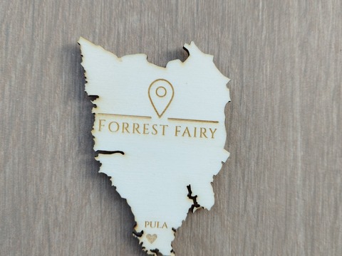 Magneti za frižider