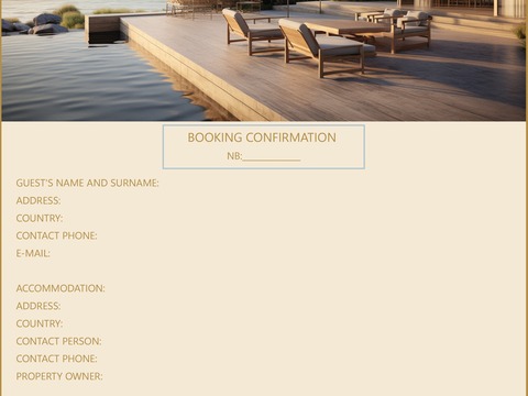 Promidžbeni materijal