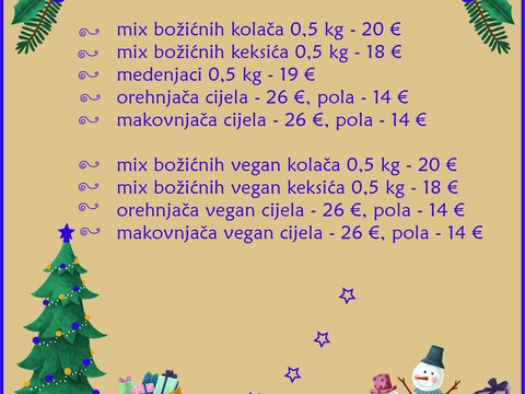 Promidžbeni materijal